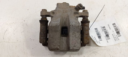 Passenger Right Brake Caliper Rear Fits 07-11 LEXUS ES350  OEM