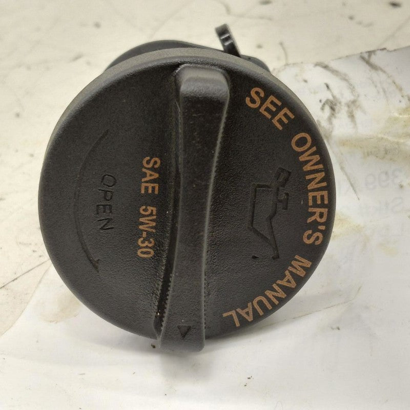 Kia Sorento Engine Oil Fill Cap 3.3 2018 2017 2016