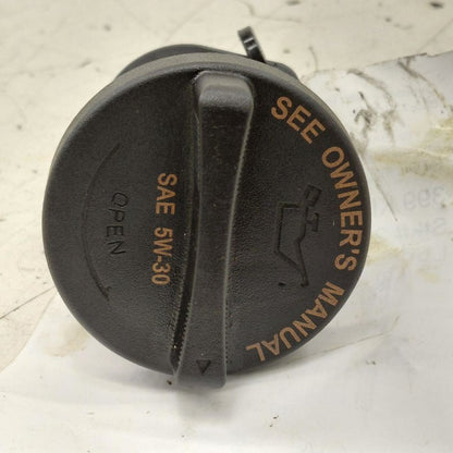 Kia Sorento Engine Oil Fill Cap 3.3 2018 2017 2016