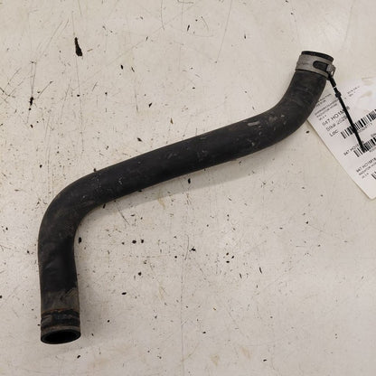 Honda CR-V Radiator Hose Line Tube  2019 2018 2017