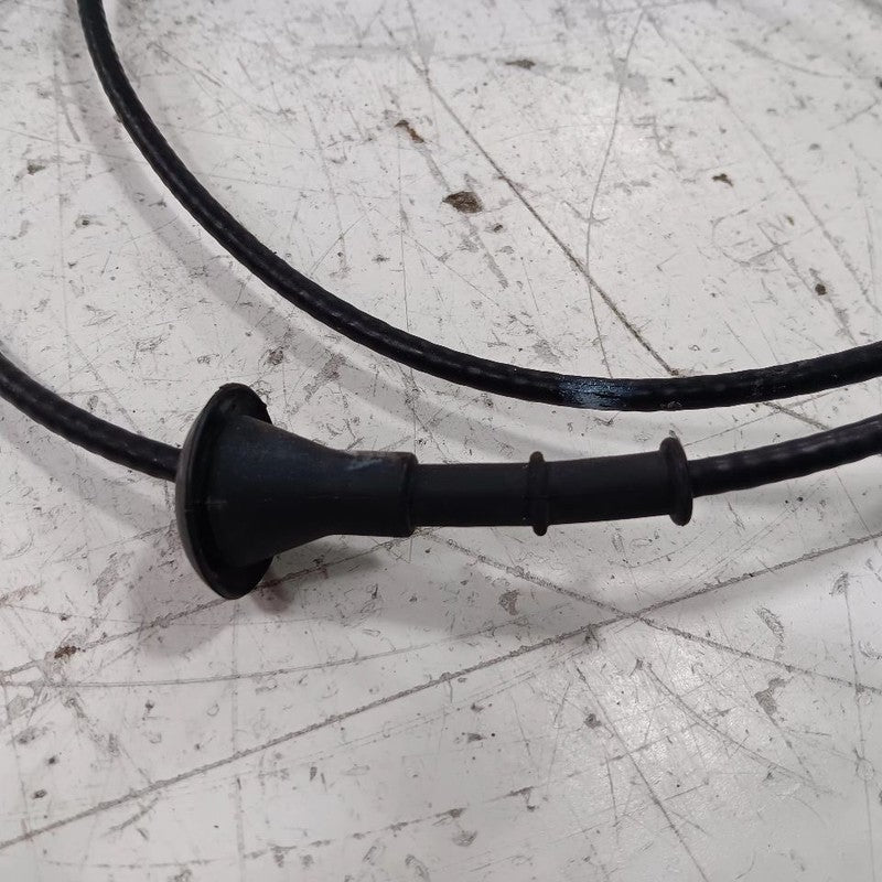 Buick Encore Hood Latch Release Cable  2018 2019 2020