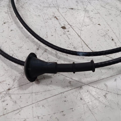 Buick Encore Hood Latch Release Cable  2018 2019 2020