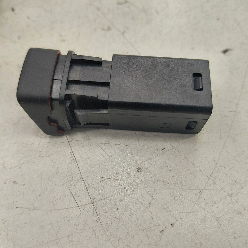Ford Escape Hazard Switch 4 Way Flasher Button  2020 2021 2022