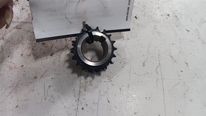 Subaru Impreza Timing Gear 2024 OEM