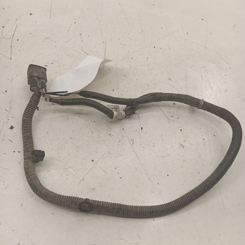 Cadillac XTS Electric Rack and Pinion Wire Harness {23233038AA}     20