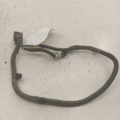 Cadillac XTS Electric Rack and Pinion Wire Harness {23233038AA}     20