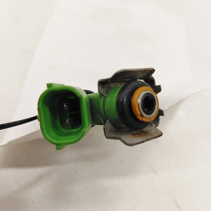 Fuel Injection Injector Fits 18-23 Nissan Maxima OEM
