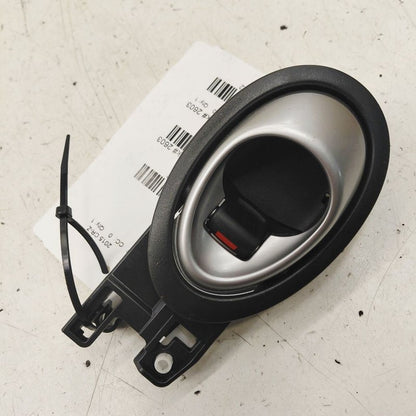 Honda CR-Z Door Handle Right Passenger Front Interior Inside  2015 201