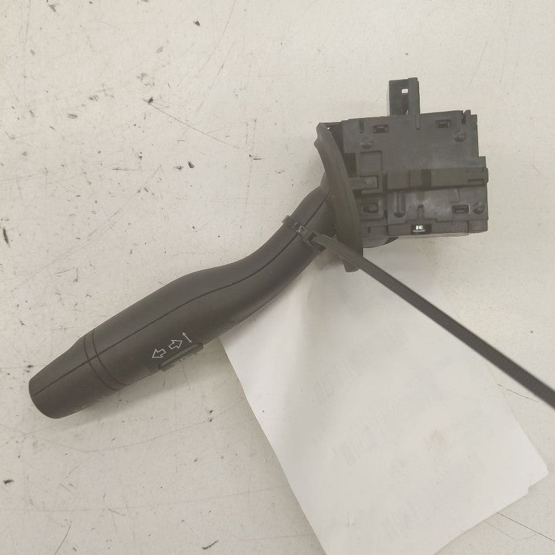 Column Mounted Blinker Turn Signal Switch Fits 20-25 Buick Encore GX