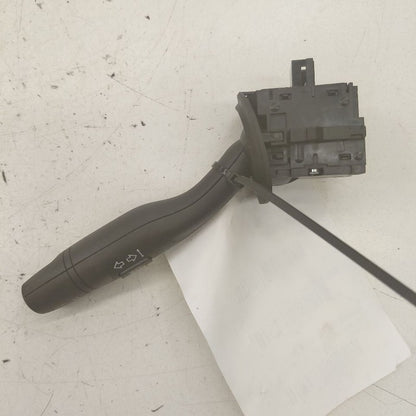 Column Mounted Blinker Turn Signal Switch Fits 20-25 Buick Encore GX