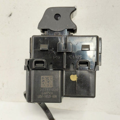 Ford Escape Window Switch Power Left Driver Rear  2022 2023 2024