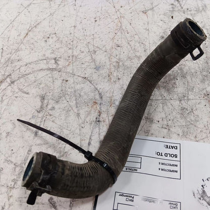 Nissan LEAF Coolant Line Crossover Pipe  2013 2014 2015 2016 2017