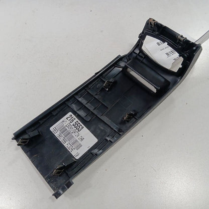Ford Explorer Driver Left Side Dash Bezel {FB5378017B96} 2016 2017 201