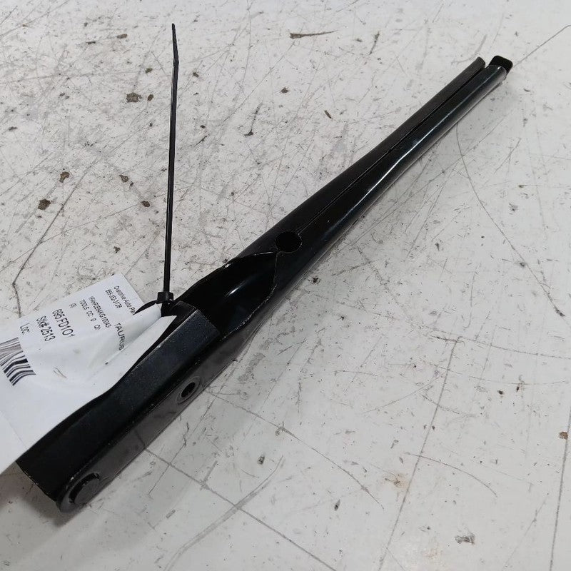 Ford Taurus Spare Tire Changing Wrench Tool  2019 2018 2017 2016 2015 