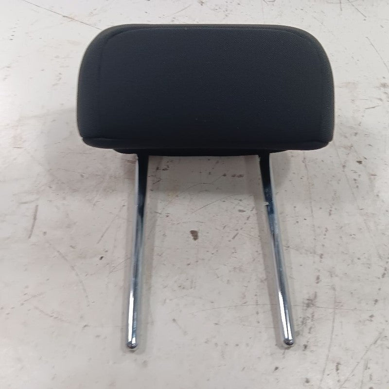 Jeep Renegade Center Middle Headrest Seat Head Rest Rear Back 2023 2022 2021