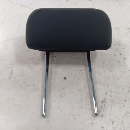 Jeep Renegade Center Middle Headrest Seat Head Rest Rear Back 2023 2022 2021