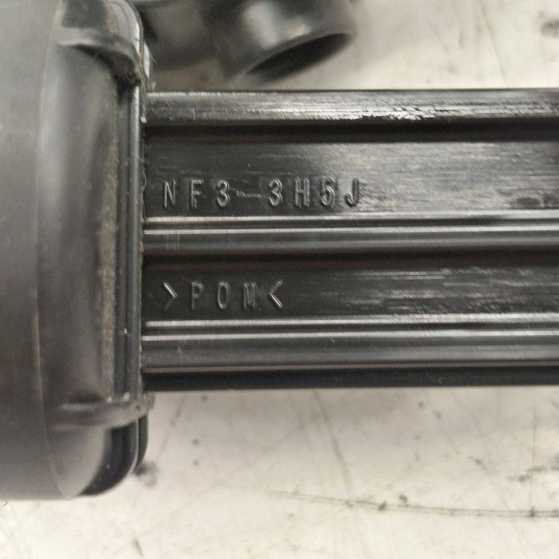 Mazda 6 Glovebox Damper {GHP964095} 2017 2016 2015 2014