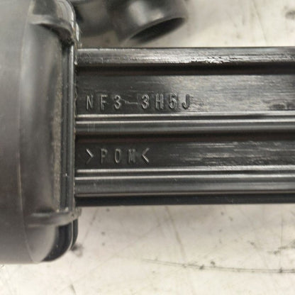 Mazda 6 Glovebox Damper {GHP964095} 2017 2016 2015 2014