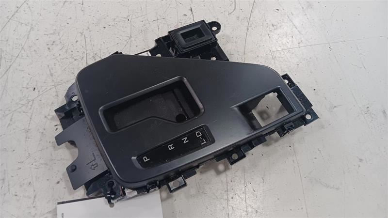 Subaru Impreza Shifter Bezel Trim Shift Console Surround Trim 2024 OEM