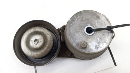Chevy Malibu Belt Tensioner Pulley 2014 2015 2016 2017 2018