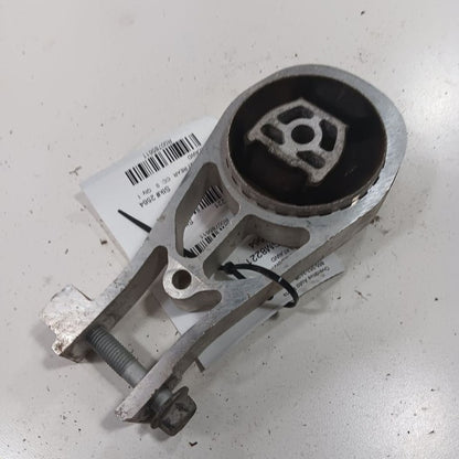 Chevy Trailblazer Engine Motor Mount Rear Back  1.3 2021 2022 2023 OEM