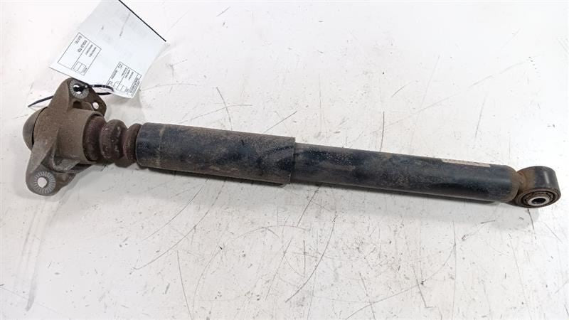 Volkswagen Golf Shock Absorber 2010 2011 2012 2013 2014 OEM
