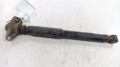 Volkswagen Golf Shock Absorber 2010 2011 2012 2013 2014 OEM