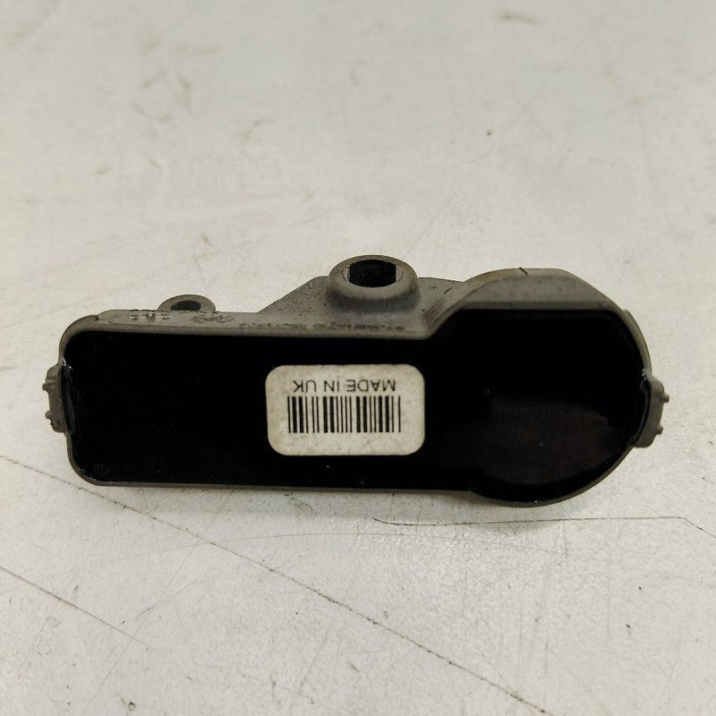 Chrysler 300 TPMS Tire Pressure Monitor System Sensor  2017 2018 2019 