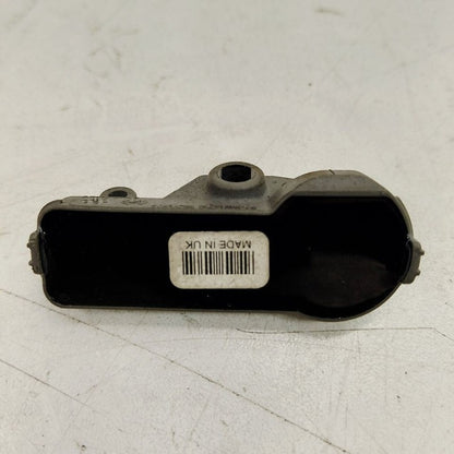 Chrysler 300 TPMS Tire Pressure Monitor System Sensor  2017 2018 2019 
