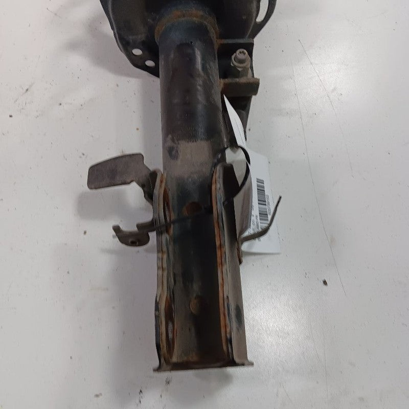 Driver Left Front Strut Fits 23-24 Ford Bronco Sport OEM