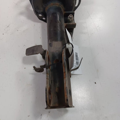 Driver Left Front Strut Fits 23-24 Ford Bronco Sport OEM