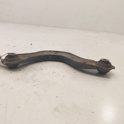 Upper Control Arm Rear Fits 17-25 Honda CR-V
