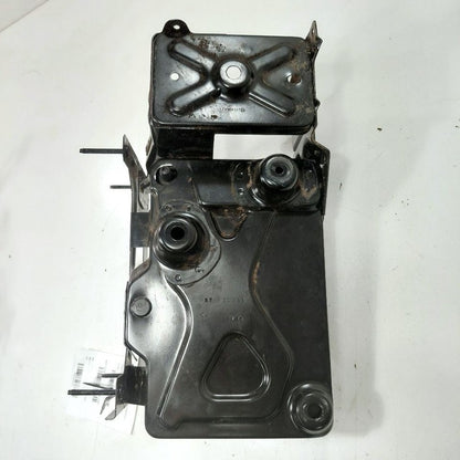 Jeep Compass Battery Holder Tray  2025 2024 2023 OEM