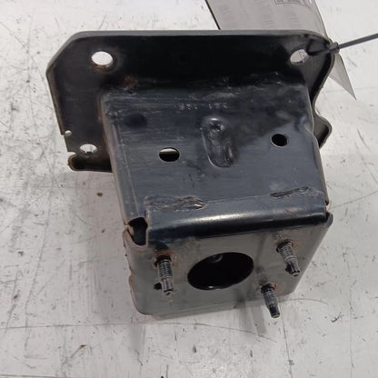 Nissan Maxima Bumper Mount Bracket Right Passenger Side Front2014 2013 2012 2011