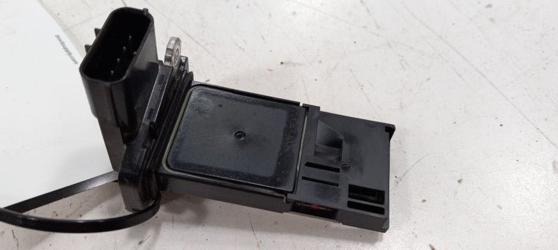 37980RNAA01 Mass Air Flow Meter 3.5L Fits 07-17 ODYSSEY
