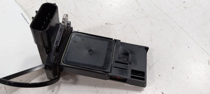 37980RNAA01 Mass Air Flow Meter 3.5L Fits 07-17 ODYSSEY