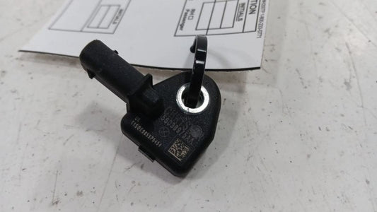 Chrysler 200 Sensor  2015 2016 2017
