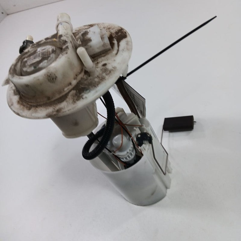 Gas Fuel Pump Assembly In Tank 2 Door 1.4L Fits 12-17 FIAT 500