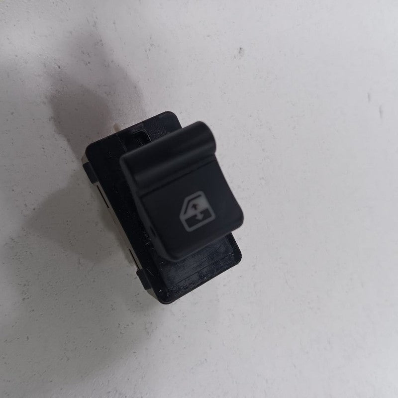 Jeep Renegade Power Window Switch Right Passenger Rear  2017 2018 2019 2020