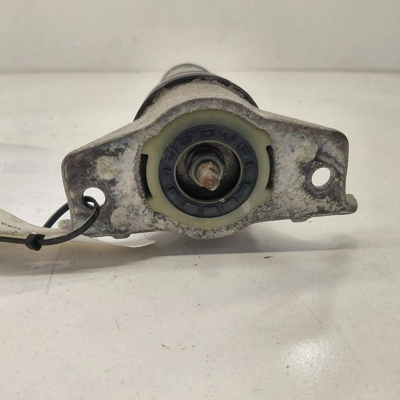Chevy Volt Left Rear Shock Absorber 2016 2017 2018 2019