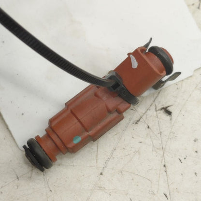 Fuel Injection Injector 2.0L Fits 14-17 19-24 Kia Forte