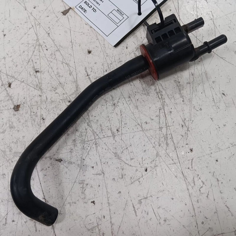 Jeep Renegade Purge Valve 2.4L 2015 2016 2017 2018