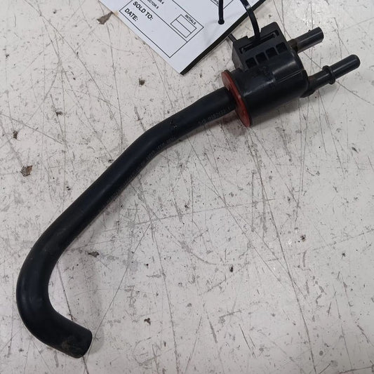 Jeep Renegade Purge Valve 2.4L 2015 2016 2017 2018