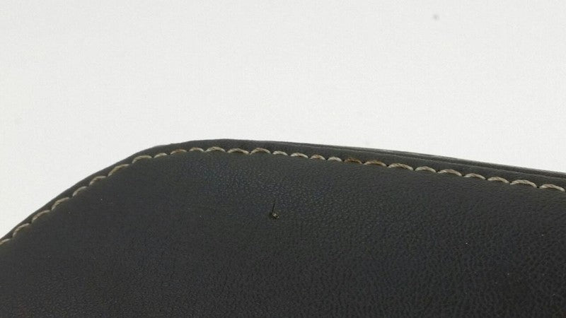 Ford Focus Seat Headrest Rear Back Seat Head Rest 2009 2010 2011 OEM