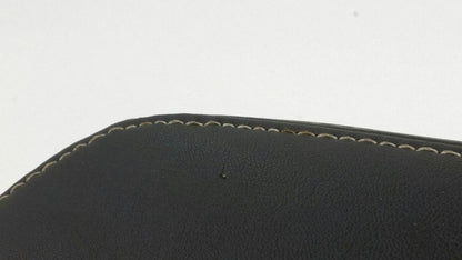 Ford Focus Seat Headrest Rear Back Seat Head Rest 2009 2010 2011 OEM