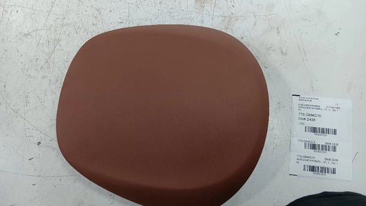 Buick Encore Speedometer Bezel Dash Surround Trim  2013 2014 2015 2016