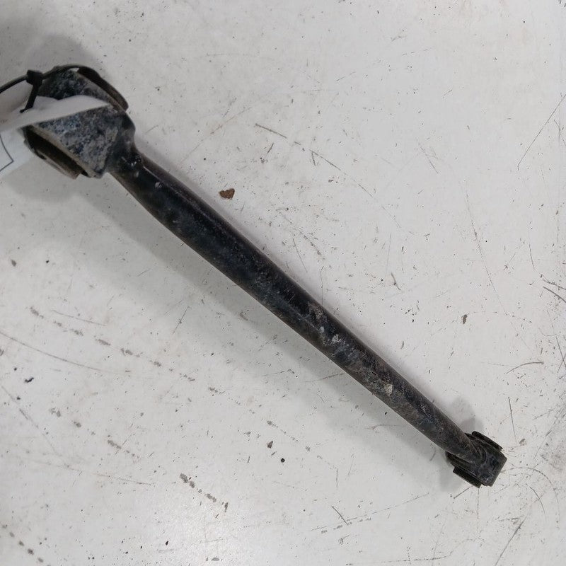 Lower Control Arm Rear Guide Rod Forward Fits 15-23 Jeep Renegade OEM
