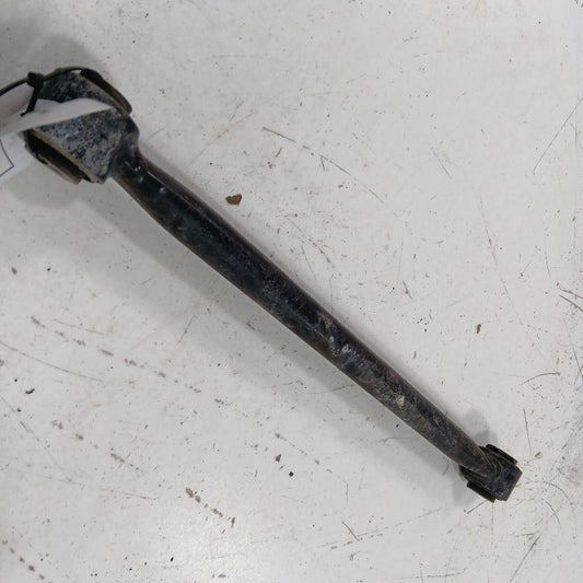 Lower Control Arm Rear Guide Rod Forward Fits 15-23 Jeep Renegade OEM