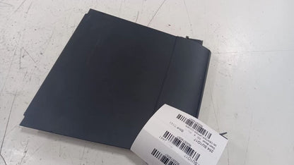 2017 Subaru Impreza  Dash Bezel 579057