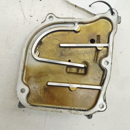 Honda CR-Z Crank Case Vent 1.5 2015 2014 2013